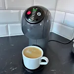 New 5 - Self Check In, With Parking Pozsony
