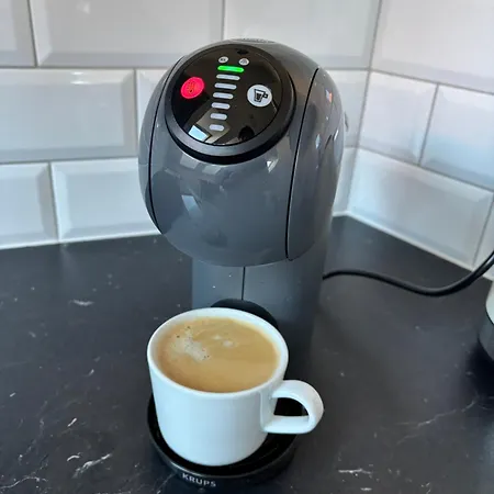 New 5 - Self Check In, With Parking ブラチスラヴァ