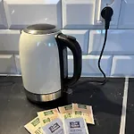 New 5 - Self Check In, With Parking Διαμέρισμα Μπρατισλάβα